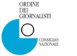 ordine_mazion_giornalisti