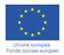 Unione Europea